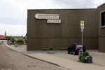 Haltestelle: Beilngries, Realschule Haltestelle: Beilngries, Realschule