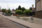 Haltestelle: Beilngries, Realschule Haltestelle: Beilngries, Realschule