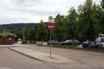 Haltestelle: Beilngries, Realschule Haltestelle: Beilngries, Realschule