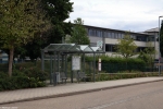 Haltestelle: Beilngries, Realschule