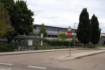 Haltestelle: Beilngries, Realschule