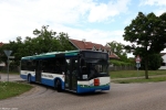 KEH-SB 114 | Reichertshofen, Pfarrer-Höfler-Straße