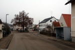 Haltestelle: Pörnbach, Lindenstraße