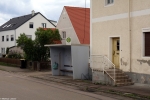 Haltestelle: Pörnbach, Lindenstraße