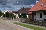 Haltestelle: Pörnbach, Augsburger Straße