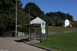 Haltestelle: Rachelsbach, Bachstraße