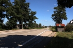 Haltestelle: Schenkenau, Staatsstraße 2043