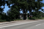 Haltestelle: Schenkenau, Staatsstraße 2043