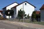 Haltestelle: Waidhofen, Hofmarkstraße