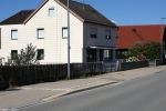 Haltestelle: Waidhofen, Hofmarkstraße