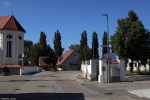 Haltestelle: Waidhofen, Kirche