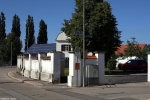 Haltestelle: Waidhofen, Kirche