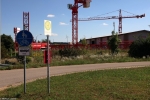 Haltestelle: Waidhofen, Ostendstraße Haltestelle: Waidhofen, Ostendstraße