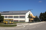Haltestelle: Waidhofen, Schule