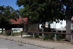 Haltestelle: Waidhofen, Schule