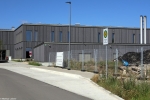 Haltestelle: Hohenwart, Grund- und Mittelschule