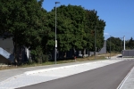 Haltestelle: Hohenwart, Grund- und Mittelschule