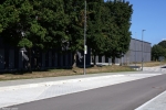 Haltestelle: Hohenwart, Grund- und Mittelschule