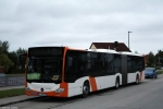 EI-HR 370 | Vohburg-Irsching, Ortsmitte