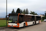 EI-HR 370 | Vohburg-Irsching, Keltenstraße