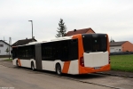 EI-HR 370 | Vohburg-Irsching, Keltenstraße