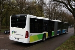 EI-HR 370 | Rechbergstraße