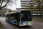 EI-HR 370 | Rechbergstraße