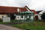 Haltestelle: Autenzell, Autenzell