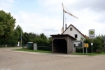 Haltestelle: Niederdorf, Ortsmitte