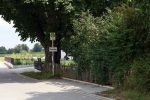 Haltestelle: Oberlauterbach, Hauptstraße