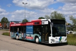 EI-HR 7102 | Audi-Sportpark