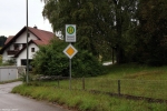 Haltestelle: Güntersdorf, Güntersdorf