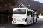 EI-HB 1710 | Kipfenberg, Zentrum