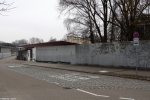 Haltestelle: Niederscheyern, Grundschule