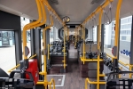 IN-VG 2507 | Karlskron, Spangler Betriebshof