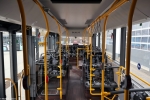 IN-VG 2507 | Karlskron, Spangler Betriebshof