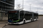 IN-VG 2507 | Bahnhof Ingolstadt Audi
