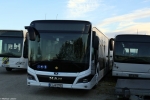 EI-HR 3700 | Hiendorf, Hengl Betriebshof