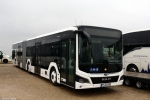EI-HR 3700 | Hiendorf, Hengl Betriebshof