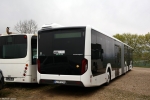 EI-HR 3700 | Hiendorf, Hengl Betriebshof