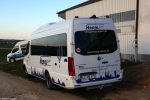 EI-HR 375 | Hiendorf, Hengl Betriebshof