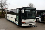 EI-HR 780 | Hiendorf, Hengl Betriebshof