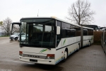 EI-HR 780 | Hiendorf, Hengl Betriebshof