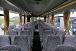 EI-HR 780 | Hiendorf, Hengl Betriebshof