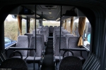 EI-HR 780 | Hiendorf, Hengl Betriebshof