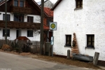 Haltestelle: Raitbach, Ortsmitte