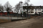 Haltestelle: Pörnbach, Grundschule