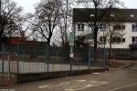 Haltestelle: Pörnbach, Grundschule