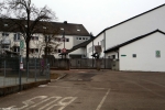 Haltestelle: Pörnbach, Grundschule