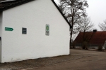 Haltestelle: Pörnbach, Grundschule